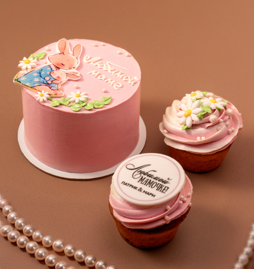 День Матери