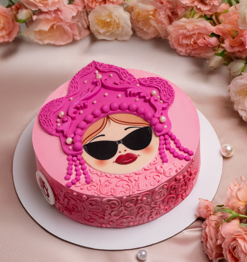 8 Марта Скоро в продаже 