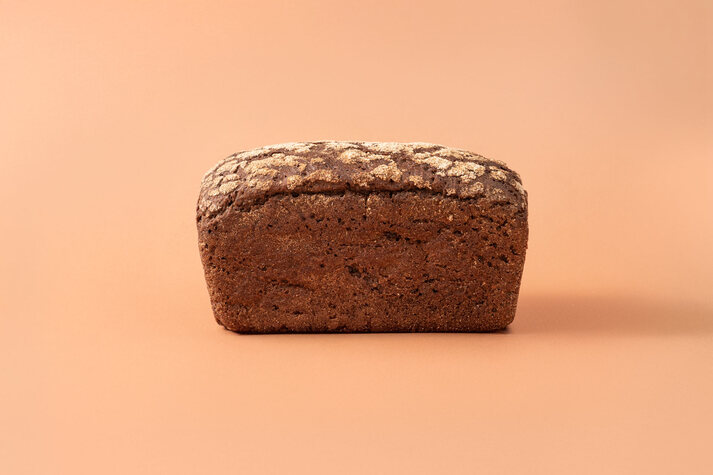 Хлеб Ржаной