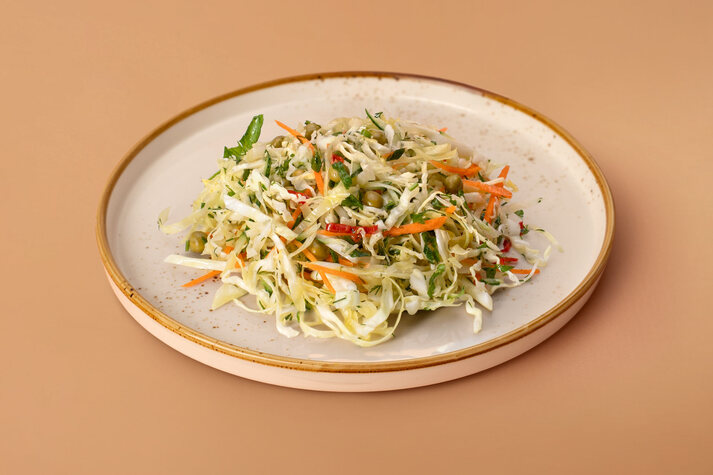 Салат Летний