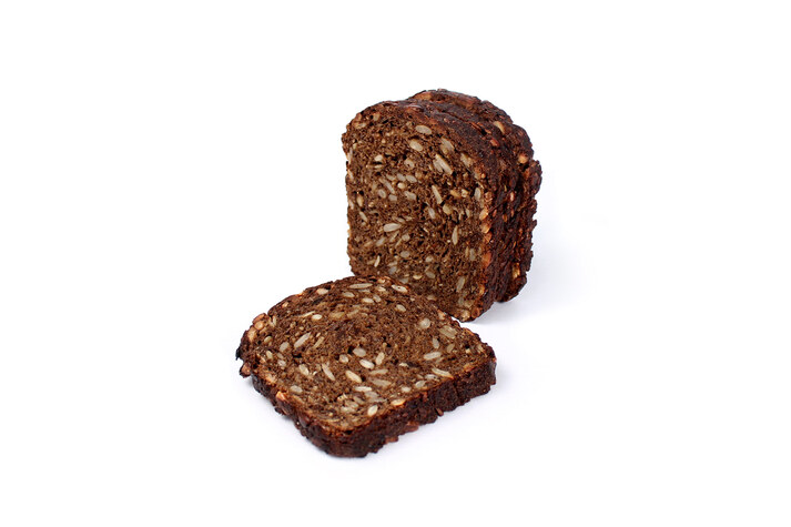 Хлеб ржано-пшеничный Владимирский
