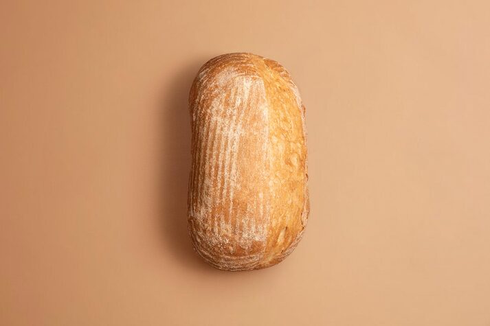 Хлеб Тартин Южный