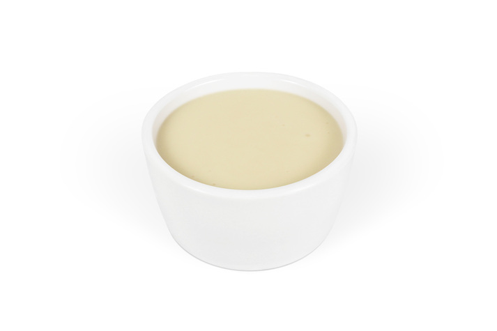 Соус Молоко сгущенное