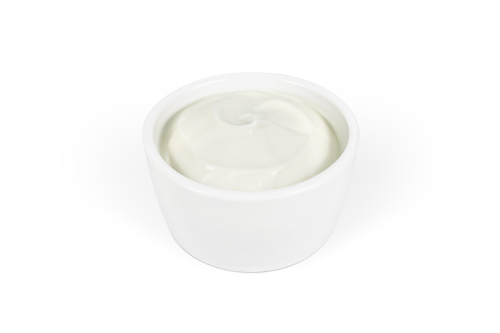 Соус Сметана