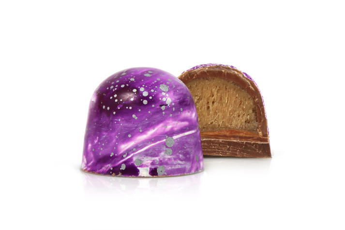 Конфета Вилена