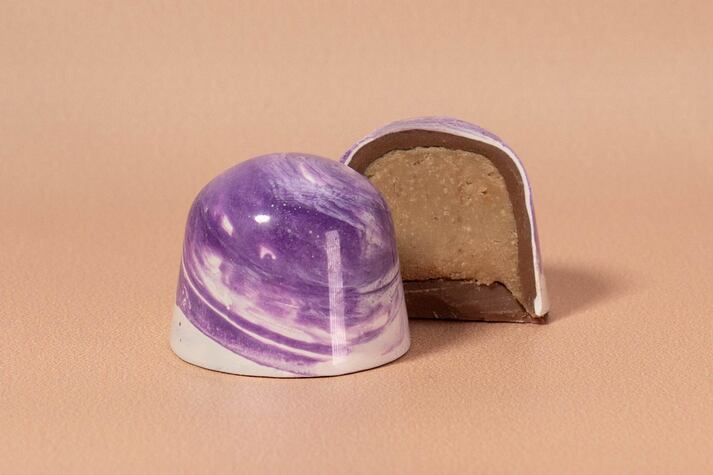 Конфета Вилена