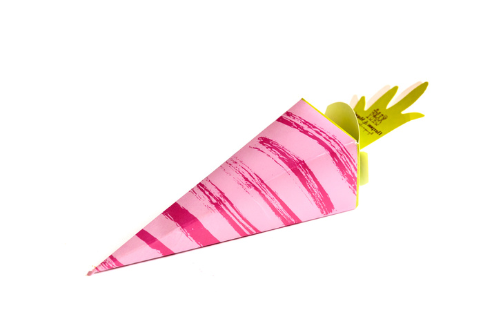 Печенье ночилини