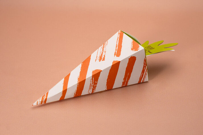 Печенье ночилини