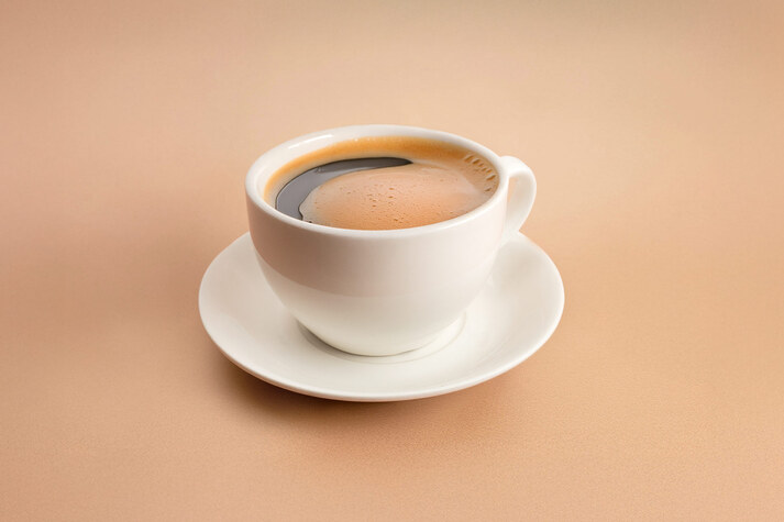 Кофе Американо
