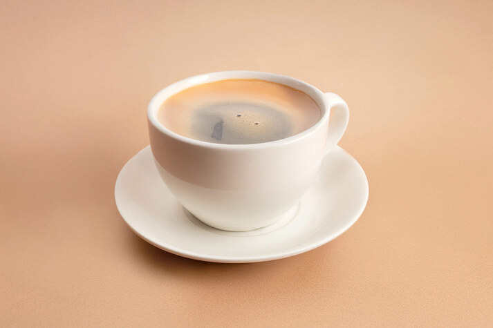 Кофе Американо