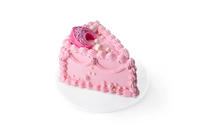 Торт Русские сезоны