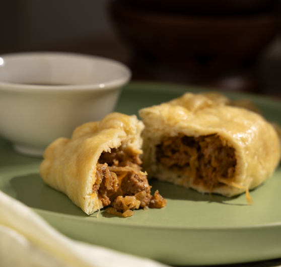 recipes