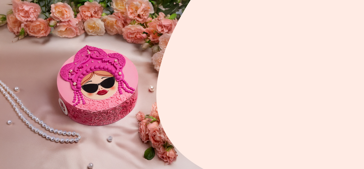 картинка акции