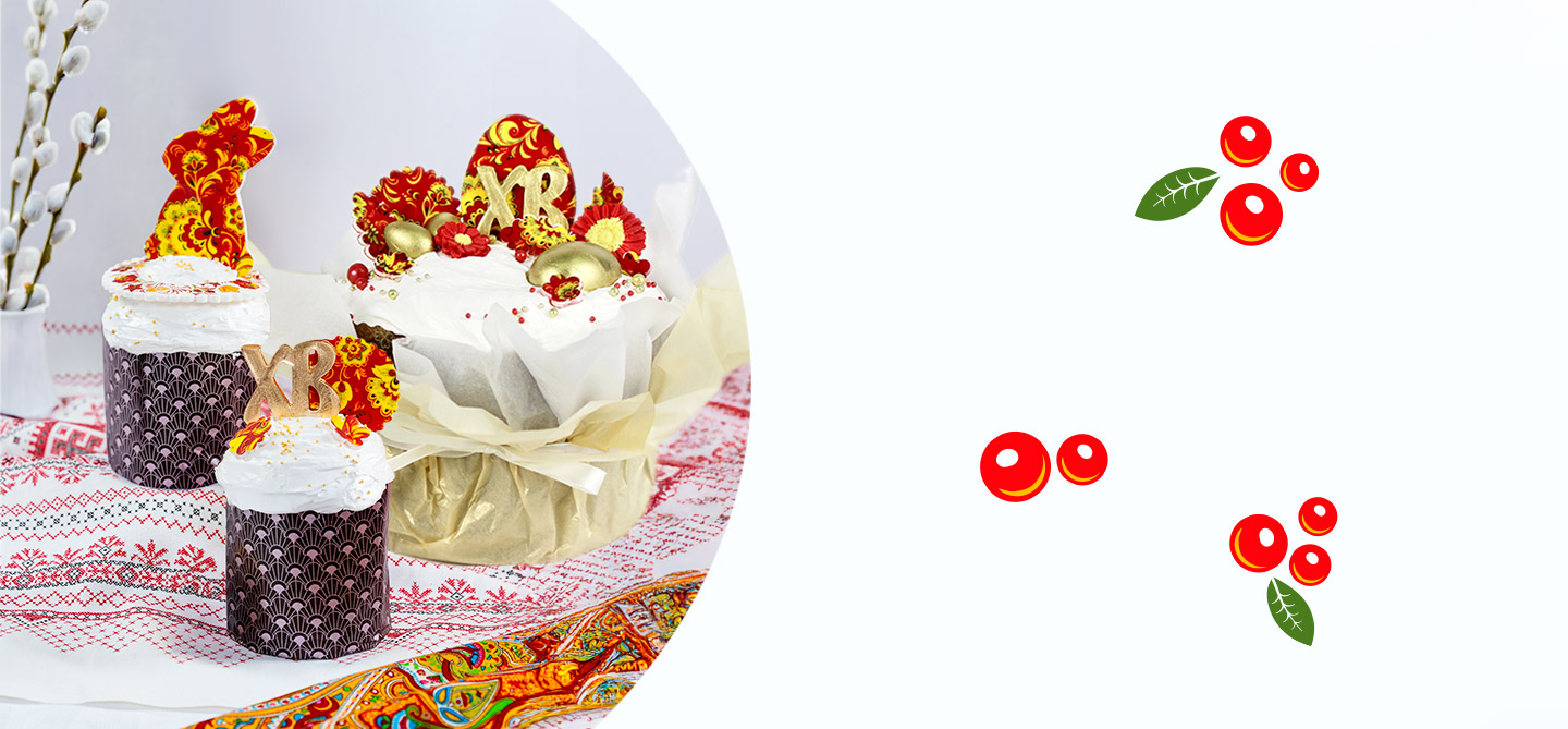 my.mail.ru женщина домашнее 