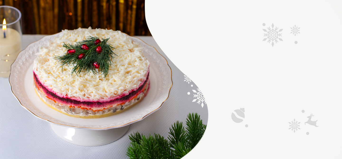 картинка акции