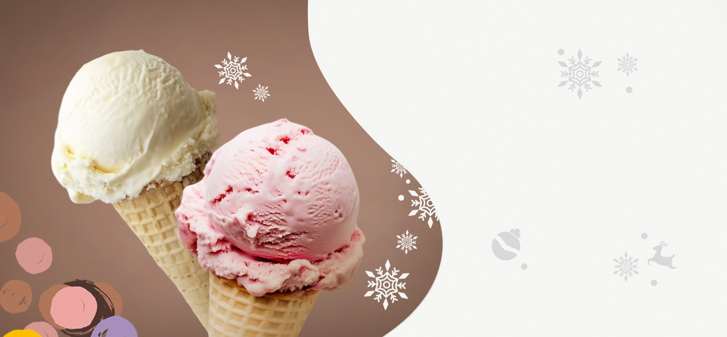 картинка акции