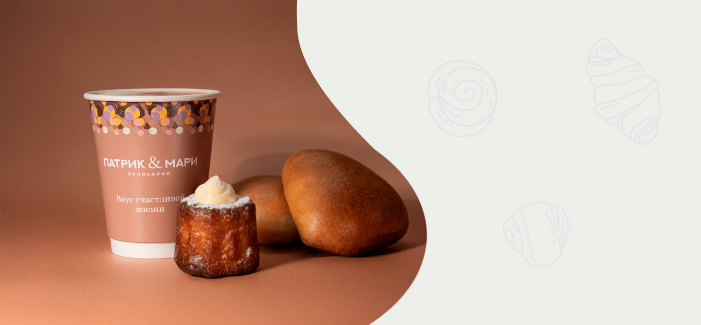 картинка акции